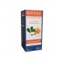ACTIPETIT SB 200ML SOLUTION BUVABLE ACTIPETIT SB 200ML SOLUTION BUVABLE