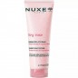 NUXE VERY ROSE GOMMAGE ECLAT VISAGE 75ML NUXE VERY ROSE GOMMAGE ECLAT VISAGE 75ML