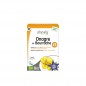 PHYSALIS ONAGRE + BOURRACHE B60 CAPSULES PHYSALIS ONAGRE + BOURRACHE B60 CAPSULES