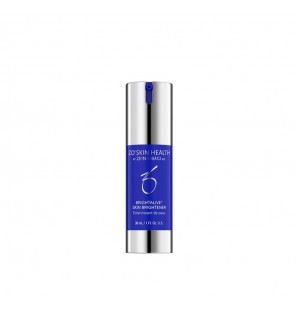 ZO SKIN BRIGHTALIVE 30ML