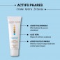 NUHANCIAM HYDRA crème intense 50 ml NUHANCIAM HYDRA crème intense 50 ml