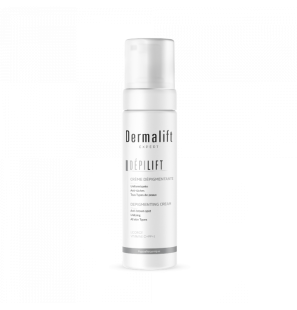 DERMALIFT CREME DEPIGMENTANTE 50ML