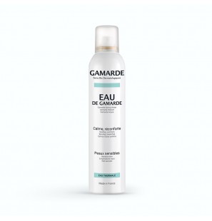GAMARDE EAU DE GAMARDE SPRAY 250ML