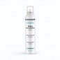 GAMARDE EAU DE GAMARDE SPRAY 250ML