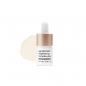MESOESTETIC AGE ELEMENT BRIGHTENING COMPLEX PLUS 4*5 5ML MESOESTETIC AGE ELEMENT BRIGHTENING COMPLEX PLUS 4*5 5ML