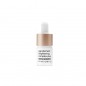 MESOESTETIC AGE ELEMENT BRIGHTENING COMPLEX PLUS 4*5 5ML MESOESTETIC AGE ELEMENT BRIGHTENING COMPLEX PLUS 4*5 5ML