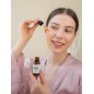 ALPHASCIENCE ALPHA BRIGHT SERUM 30ML ALPHASCIENCE ALPHA BRIGHT SERUM 30ML