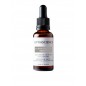 ALPHASCIENCE ALPHA BRIGHT SERUM 30ML ALPHASCIENCE ALPHA BRIGHT SERUM 30ML