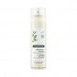 KLORANE SHAMPOOING SEC EXTRA-DOUX 150ML