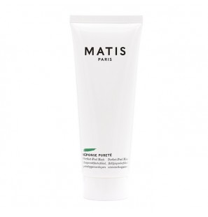 MATIS PARIS PERFECT-PEEL MASK