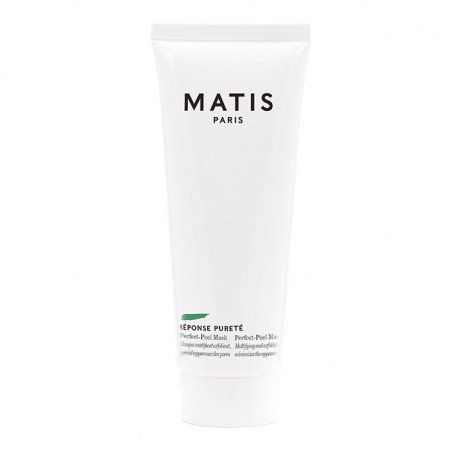 MATIS PARIS PERFECT-PEEL MASK