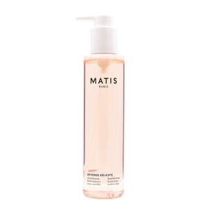 MATIS PARIS SENSI ESSENCE 200ML