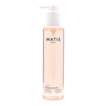 MATIS PARIS SENSI ESSENCE 200ML