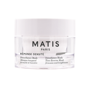 MATIS PARIS DENSIFIANCE MASK 50ML