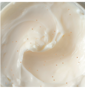 MATIS PARIS DENSIFIANCE MASK 50ML