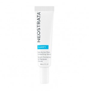 NEOSTRATA CLARIFY SERUM CORRECTEUR 30ML