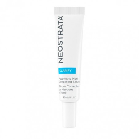 NEOSTRATA CLARIFY SERUM CORRECTEUR 30ML