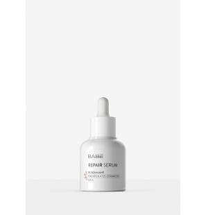 BABE REPAIR SERUM 5% SQUALANE 30ML