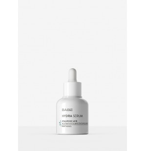 BABE HYDRA SERUM 30ML