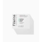 FILLERINA CLEANSING COLLECTION PURIFYING NATURAL SCRUB 90ML FILLERINA CLEANSING COLLECTION PURIFYING NATURAL SCRUB 90ML