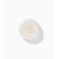 FILLERINA CLEANSING COLLECTION PURIFYING NATURAL SCRUB 90ML FILLERINA CLEANSING COLLECTION PURIFYING NATURAL SCRUB 90ML
