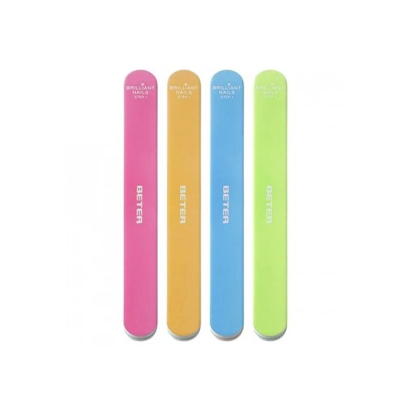 BETER POLISSOIR A ONGLES PROFESSIONNEL REF 24960 BETER POLISSOIR A ONGLES PROFESSIONNEL REF 24960