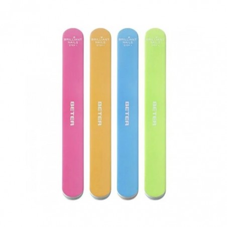 BETER POLISSOIR A ONGLES PROFESSIONNEL REF 24960