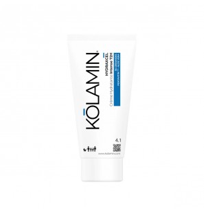 KOLAMIN HYDRAXCEL CREME HYDRATANTE INTENSE 72H 50ML