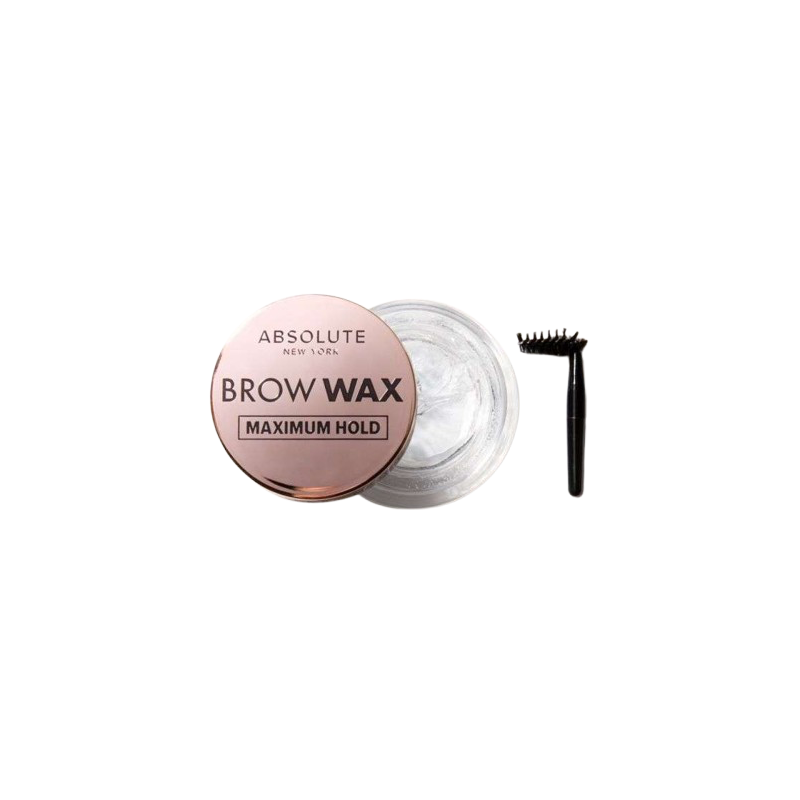 Absolute new york brow Max Absolute new york brow Max