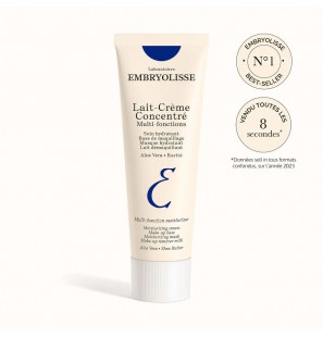 EMBRYOLISSE LAIT CREME CONCENTRE 75ML