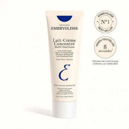 EMBRYOLISSE LAIT-CREME CONCENTRE 30ML