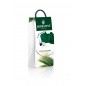 HERBATINT Kit d'Application HERBATINT Kit d'Application