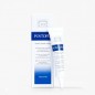 LSI POSTOPIX CREME 15G LSI POSTOPIX CREME 15G