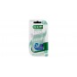 GUM SOFT PICKS PRO MEDIUM REF 690 GUM SOFT PICKS PRO MEDIUM REF 690