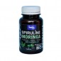 HYDRA PHYT'S MORINGA B60 COMPRIMES HYDRA PHYT'S MORINGA B60 COMPRIMES