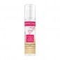 HADA LABO LOTION INTENSE 7XHA SUPER DEEP HYDRATOR 150ML HADA LABO LOTION INTENSE 7XHA SUPER DEEP HYDRATOR 150ML