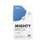 HERO MIGHTY PATCH INVISIBLE+ B24 PATCHS HERO MIGHTY PATCH INVISIBLE+ B24 PATCHS