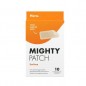 HERO MIGHTY PATCH SURFACE B10 PATCHS HERO MIGHTY PATCH SURFACE B10 PATCHS