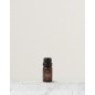 NEW OIL COSMETICS HUILE DE ROMARIN 30ML NEW OIL COSMETICS HUILE DE ROMARIN 30ML