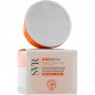 SVR C20 BIOTIC CREME REGENERANTE ECLAT RECHARGE 50ML SVR C20 BIOTIC CREME REGENERANTE ECLAT RECHARGE 50ML