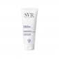 SVR XERIAL DM PSORIASIS 200ML SVR XERIAL DM PSORIASIS 200ML