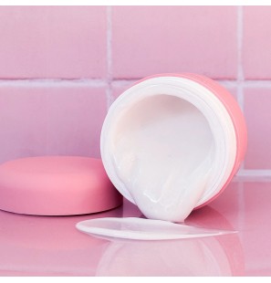 ALPHANOVA Crème Anti-Rides Régénérante LISSANT+