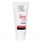 CLB CREME A BASE D'UREE 30% 100ML CLB CREME A BASE D'UREE 30% 100ML