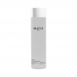 MATIS REPONSE DENSITE BRIGHT ESSENCE 150ML MATIS REPONSE DENSITE BRIGHT ESSENCE 150ML