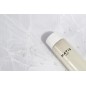 MATIS REPONSE DENSITE BRIGHT ESSENCE 150ML MATIS REPONSE DENSITE BRIGHT ESSENCE 150ML