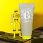ROGER ET GALLET GEL DOUCHE COLOGNE TWIST 200ML