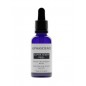 ALPHASCIENCE ALPHA NIGHT PEEL SERUM RESURFACANT ECLAT 30ML ALPHASCIENCE ALPHA NIGHT PEEL SERUM RESURFACANT ECLAT 30ML