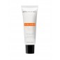 ALPHASCIENCE ULTRA SHIELD SPF50+ 40ML ALPHASCIENCE ULTRA SHIELD SPF50+ 40ML