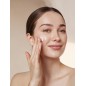 ALPHASCIENCE ULTRA SHIELD SPF50+ 40ML ALPHASCIENCE ULTRA SHIELD SPF50+ 40ML