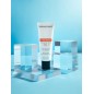 ALPHASCIENCE ULTRA SHIELD SPF50+ 40ML ALPHASCIENCE ULTRA SHIELD SPF50+ 40ML